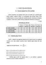 Referāts 'Lēmumu pieņemšana riska un nenoteiktības apstākļos', 5.