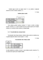 Referāts 'Lēmumu pieņemšana riska un nenoteiktības apstākļos', 8.