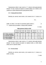 Referāts 'Lēmumu pieņemšana riska un nenoteiktības apstākļos', 11.