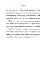 Prakses atskaite 'Telpas izpēte Dailes teātra apkārtnē', 3.