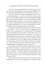 Prakses atskaite 'Telpas izpēte Dailes teātra apkārtnē', 4.