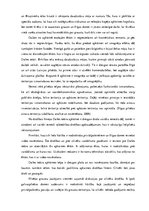 Prakses atskaite 'Telpas izpēte Dailes teātra apkārtnē', 5.