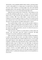 Prakses atskaite 'Telpas izpēte Dailes teātra apkārtnē', 6.