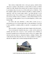 Prakses atskaite 'Telpas izpēte Dailes teātra apkārtnē', 7.