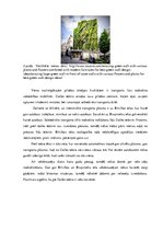 Prakses atskaite 'Telpas izpēte Dailes teātra apkārtnē', 8.