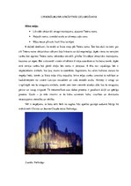 Prakses atskaite 'Telpas izpēte Dailes teātra apkārtnē', 9.