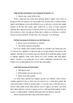 Prakses atskaite 'Telpas izpēte Dailes teātra apkārtnē', 10.