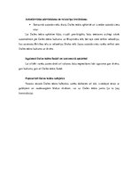 Prakses atskaite 'Telpas izpēte Dailes teātra apkārtnē', 11.