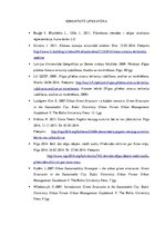 Prakses atskaite 'Telpas izpēte Dailes teātra apkārtnē', 12.