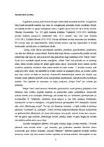 Referāts 'Nacionālās kustības Baltijā. Jaunlatvieši', 3.