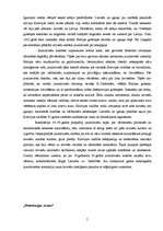 Referāts 'Nacionālās kustības Baltijā. Jaunlatvieši', 5.