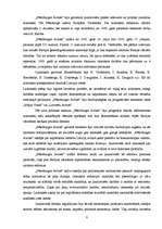 Referāts 'Nacionālās kustības Baltijā. Jaunlatvieši', 6.