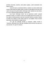 Referāts 'Nacionālās kustības Baltijā. Jaunlatvieši', 7.