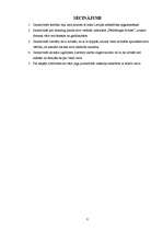 Referāts 'Nacionālās kustības Baltijā. Jaunlatvieši', 8.