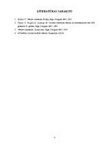 Referāts 'Nacionālās kustības Baltijā. Jaunlatvieši', 9.