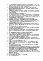 Konspekts 'Atziņas Jāņa Poruka stāstā "Pērļu zvejnieks"', 2.