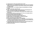 Konspekts 'Atziņas Jāņa Poruka stāstā "Pērļu zvejnieks"', 3.