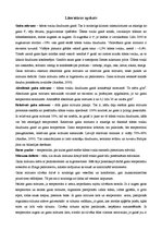 Referāts 'Gaisa mitrums un tā analīze', 2.