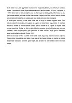 Referāts 'Gaisa mitrums un tā analīze', 3.