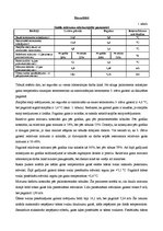 Referāts 'Gaisa mitrums un tā analīze', 4.