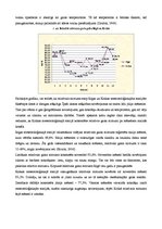 Referāts 'Gaisa mitrums un tā analīze', 5.
