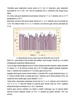 Referāts 'Gaisa mitrums un tā analīze', 8.