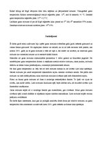 Referāts 'Gaisa mitrums un tā analīze', 11.