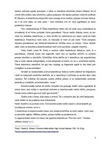 Referāts 'Ārvalstu konstitucionālās tiesības', 4.