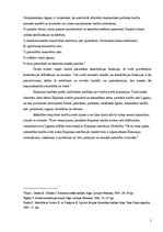 Referāts 'Ārvalstu konstitucionālās tiesības', 5.