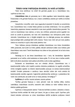 Referāts 'Ārvalstu konstitucionālās tiesības', 6.