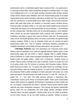 Referāts 'Ārvalstu konstitucionālās tiesības', 9.