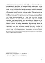 Referāts 'Ārvalstu konstitucionālās tiesības', 10.