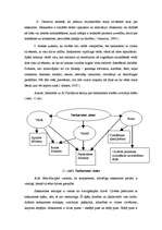 Konspekts 'Bērnu un skolotāja saskarsmes procesa loma pašapziņas attīstīšanā', 2.