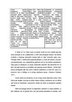 Konspekts 'Bērnu un skolotāja saskarsmes procesa loma pašapziņas attīstīšanā', 7.