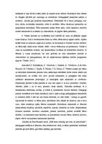 Konspekts 'Bērnu un skolotāja saskarsmes procesa loma pašapziņas attīstīšanā', 8.