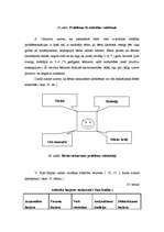 Konspekts 'Bērnu un skolotāja saskarsmes procesa loma pašapziņas attīstīšanā', 13.