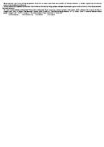 Konspekts 'Rokoko', 2.