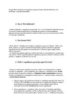 Konspekts 'Noguldījumu garantiju sistēma', 2.