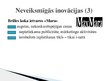 Prezentācija 'Piecas veiksmīgās un piecas neveiksmīgās inovācijas', 10.