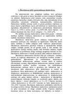 Konspekts 'Daudzkausu ķēžu garenrakšanas ekskavators. Piekabināmais izciļņu valča veltnis', 2.