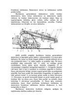Konspekts 'Daudzkausu ķēžu garenrakšanas ekskavators. Piekabināmais izciļņu valča veltnis', 3.