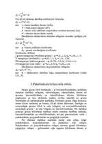 Konspekts 'Daudzkausu ķēžu garenrakšanas ekskavators. Piekabināmais izciļņu valča veltnis', 4.