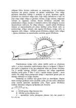 Konspekts 'Daudzkausu ķēžu garenrakšanas ekskavators. Piekabināmais izciļņu valča veltnis', 5.