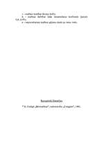 Konspekts 'Daudzkausu ķēžu garenrakšanas ekskavators. Piekabināmais izciļņu valča veltnis', 6.