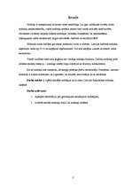 Referāts 'Netiešie nodokļi, to loma LR nodokļu sistēmā', 3.