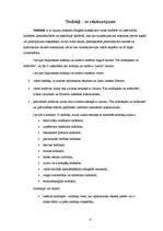 Referāts 'Netiešie nodokļi, to loma LR nodokļu sistēmā', 4.