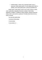 Referāts 'Netiešie nodokļi, to loma LR nodokļu sistēmā', 5.