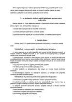 Referāts 'Netiešie nodokļi, to loma LR nodokļu sistēmā', 7.