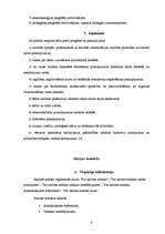 Referāts 'Netiešie nodokļi, to loma LR nodokļu sistēmā', 8.