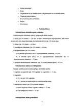 Referāts 'Netiešie nodokļi, to loma LR nodokļu sistēmā', 9.